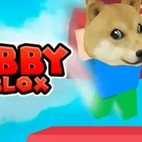 Play_Obby_Blox_Parkour_Game