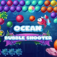 Play_Ocean_Bubble_Shooter_Game