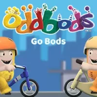 Play_OddBods_Go_Bods_Game