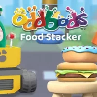 Play_Oddbods_Food_Stacker_Game