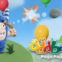 Play_Oddbods_Pogo_Popper_Game