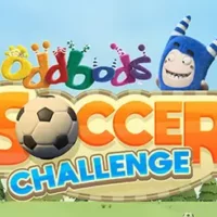 Play_Oddbods_Soccer_Challenge_Game