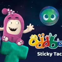Play_Oddbods_Sticky_Tacky_Game