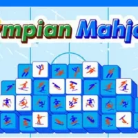 Play_Olimpian_Mahjong_Game