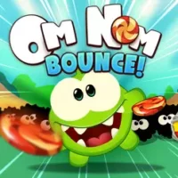 Play_Om_Nom_Bounce_Game