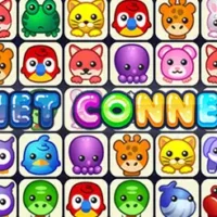 Play_Onet_Connect_Classic_Game