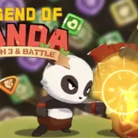 Play_Panda_Legends_Game