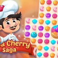 Play_Papa_Cherry_Saga_Game