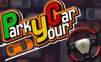 Play_Park_Your_Car_Game