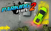 Play_Parking_Fury_2_Game