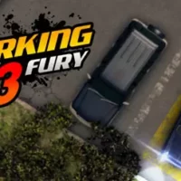 Play_Parking_Fury_3_Game
