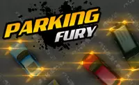 Play_Parking_Fury_Game
