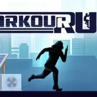 Play_Parkour_Run_Game