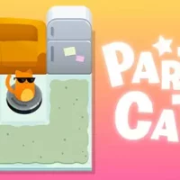 Play_Party_Cat_Game