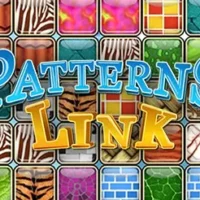 Play_Patterns_Link_Game
