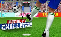 Play_Penalty_Challenge_Game