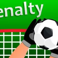 Play_Penalty_Champs_21_Game