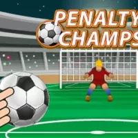 Play_Penalty_Champs_22_Game