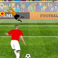 Play_Penalty_Shooters_2_Game