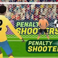 Play_Penalty_Shooters_3_Game