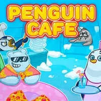Play_Penguin_Cafe_Game