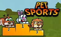 Play_Pet_Sports_Game