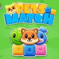 Play_Pets_Match_Game