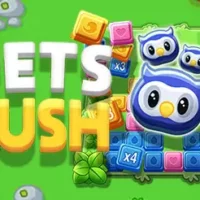 Play_Pets_Rush_Game