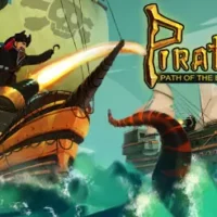 Play_Pirates_Path_of_the_Buccaneer_Game