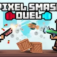 Play_Pixel_Smash_Duel_Game