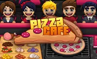Play_Pizza_Cafe_Game