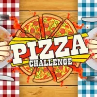 Play_Pizza_Challenge_Game