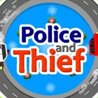 Play_Police_vs_Thief_Game