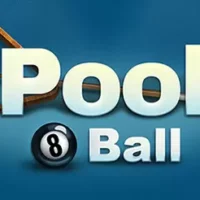Play_Pool_8_Ball_Game