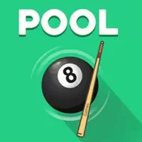 Play_Pool_8_Game