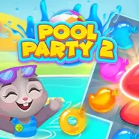 Play_Pool_Party_2_Game