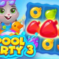 Play_Pool_Party_3_Game