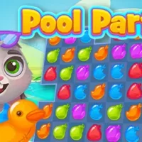 Play_Pool_Party_Game