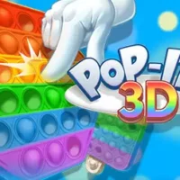 Play_Pop_It_3D_Game