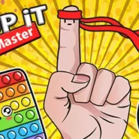 Play_Pop_It_Master_Game