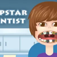 Play_Pop_Star_Dentist_Game