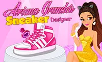 Play_Popstar_Sneaker_Designer_Game