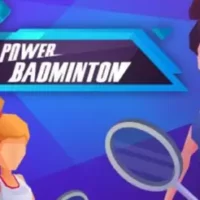 Play_Power_Badminton_Game