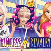 Play_Princess_Rivalry_Game