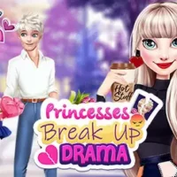 Play_Princesses_Breakup_Drama_Game