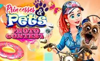 Play_Princesses__Pets_Photo_Contest_Game