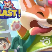 Play_Puppy_Blast_Game