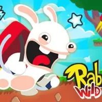 Play_Rabbids_Wild_Race_Game
