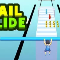 Play_Rail_Slide_Game