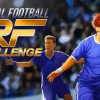 Play_Real_Football_Challenge_Game